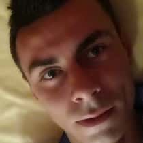 Mariusz
