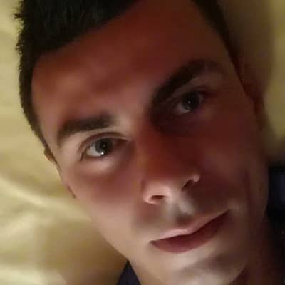 Mariusz