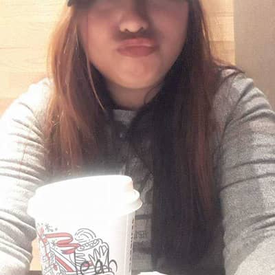 Leah Saribay