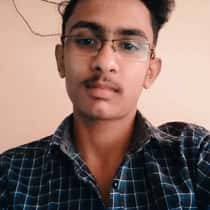 Abhi