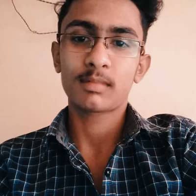 Abhi