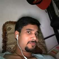 Rowni khan
