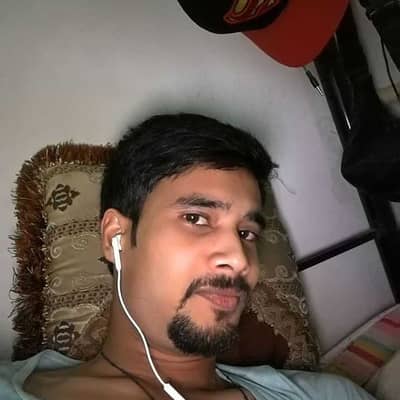 Rowni khan
