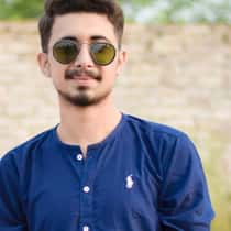 talha