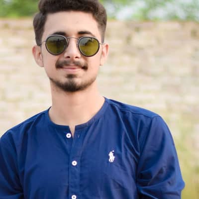 talha