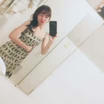 Shara