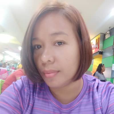 Mayang