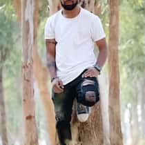 Abhishek