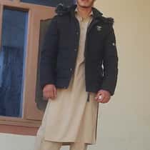 Yousuf