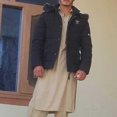 Yousuf