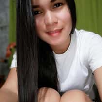 Jacck908