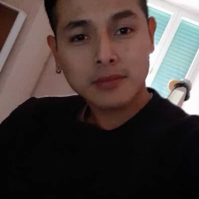 Gilbe09