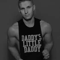 Brad