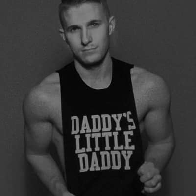 Brad