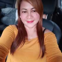 Mudra