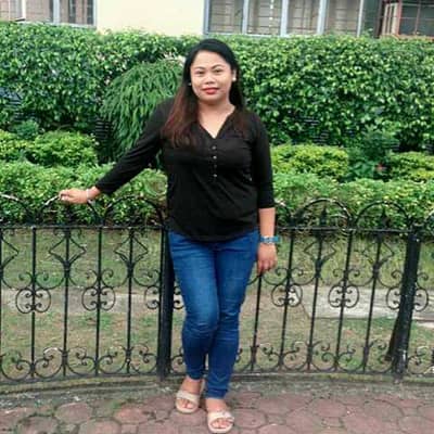 Kath