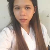 Grace