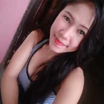Louella