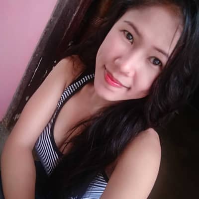 Louella
