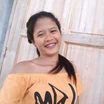 Mary