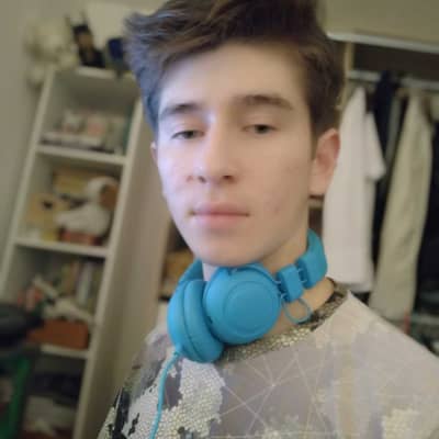 Matteo