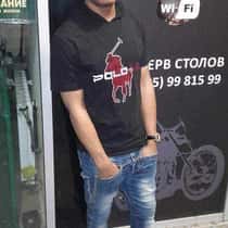 Samuel