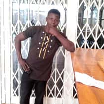 Shadrach