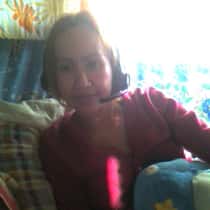ruth