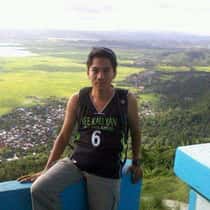 Jayson