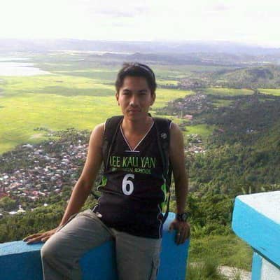 Jayson