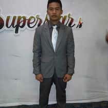 Dennis