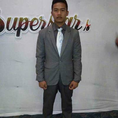 Dennis