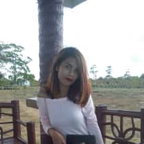 Jhai Jhai Flores