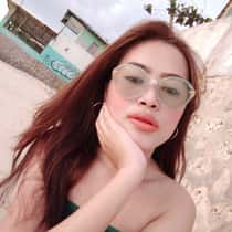 Marrianne