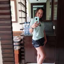 Analiza