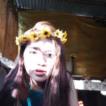 Marrianne