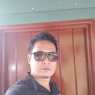 Yame