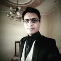 Rakeshbobby