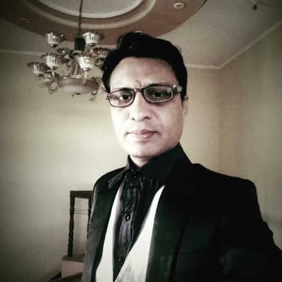 Rakeshbobby