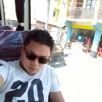 Jason