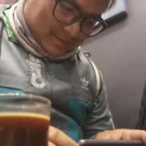 Arun