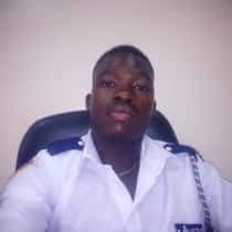 Shem
