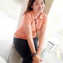 dhang