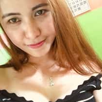 Angie