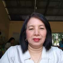 Analyn67