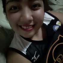 Ronagrace