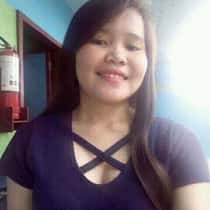 Ashleylee