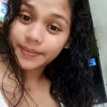 Marian
