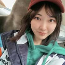 Kayy551