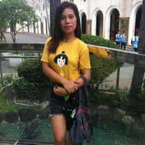christy
